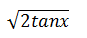 Maths-Indefinite Integrals-29937.png